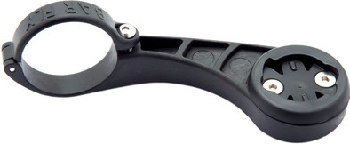 Mio Performance Mount Plus is no longer available