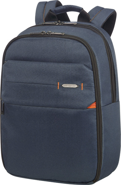 Samsonite Network 3 14 inches Blue 16L is no longer available