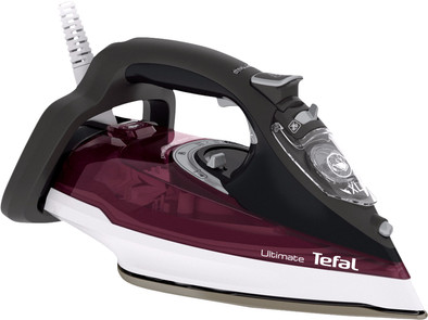 Tefal FV9788 Ultimate Anti-Calc ist nicht mehr verfügbar