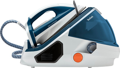 Tefal GV7830 Pro Express ist nicht mehr verfügbar