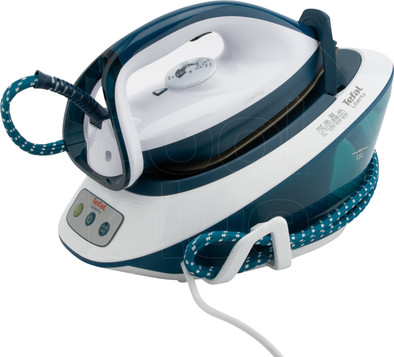 Tefal SV7030 Liberty is no longer available