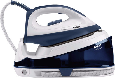 Tefal SV6035 Fasteo ist nicht mehr verfügbar