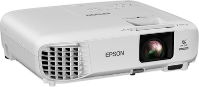 Epson EB-U05 ist nicht mehr verfügbar