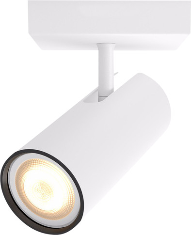Philips Hue Buratto Spot White is no longer available