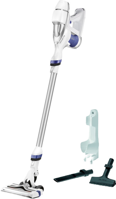 Rowenta Air Force 360 RH9057WO is no longer available