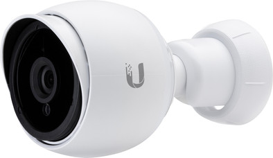 Ubiquiti UniFi Video UVC-G3-AF is no longer available