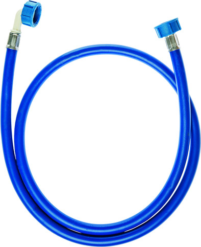 Electrolux E2WII150A Zulaufschlauch für kaltes Wasser 1,5 m ist nicht mehr verfügbar