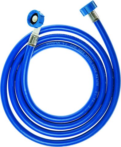 Electrolux E2WII250A Supply Hose Cold Water 2.5m is no longer available
