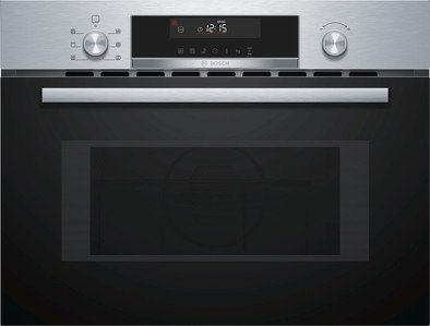 Bosch CMA585MS0 ist nicht mehr verfügbar