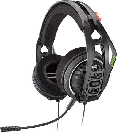 Plantronics RIG 400 Dolby Atmos Gaming Headset PC is no longer available