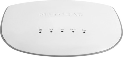 Netgear WAC505 is no longer available
