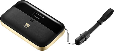 Huawei E5885Ls-93a is no longer available