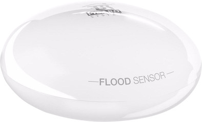 Fibaro Flood Sensor Z-Wave Plus is no longer available