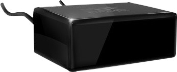 Fibaro Bypass 2 ist nicht mehr verfügbar