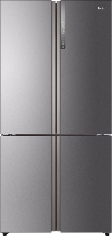 Haier HTF-610DM7 ist nicht mehr verfügbar