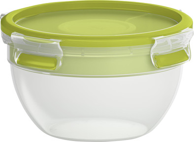 Tefal Masterseal To Go Salad Box 1.0 L is no longer available