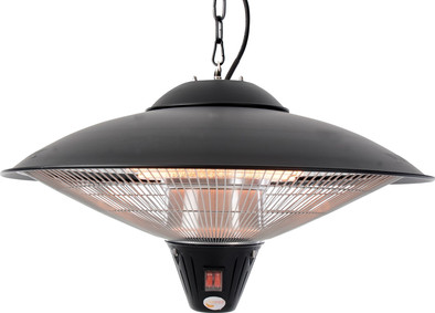 Sunred Sirius Black is no longer available