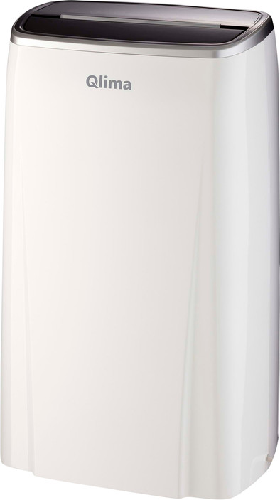 Qlima D620 ist nicht mehr verfügbar