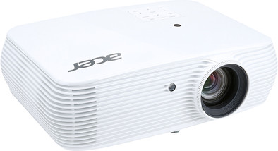 Acer P5530 ist nicht mehr verfügbar