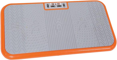 VibroShaper-Vibrationsplatte ist nicht mehr verfügbar