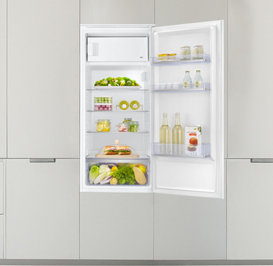 Samsung BRR19M011WW is no longer available