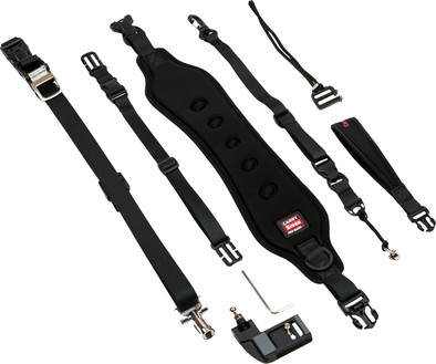 Carry Speed FS-Pro MK IV is no longer available