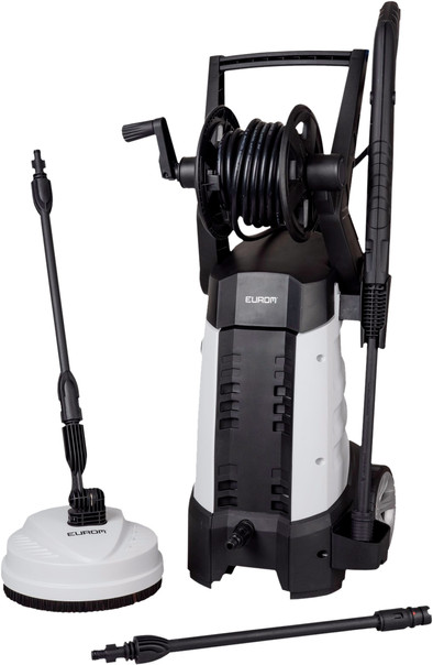 Eurom Force 2000 Plus is no longer available