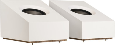 Jamo S 8 Atmos White (per pair) is no longer available