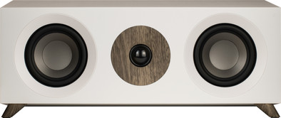 Jamo S 81 Center speakers White is no longer available
