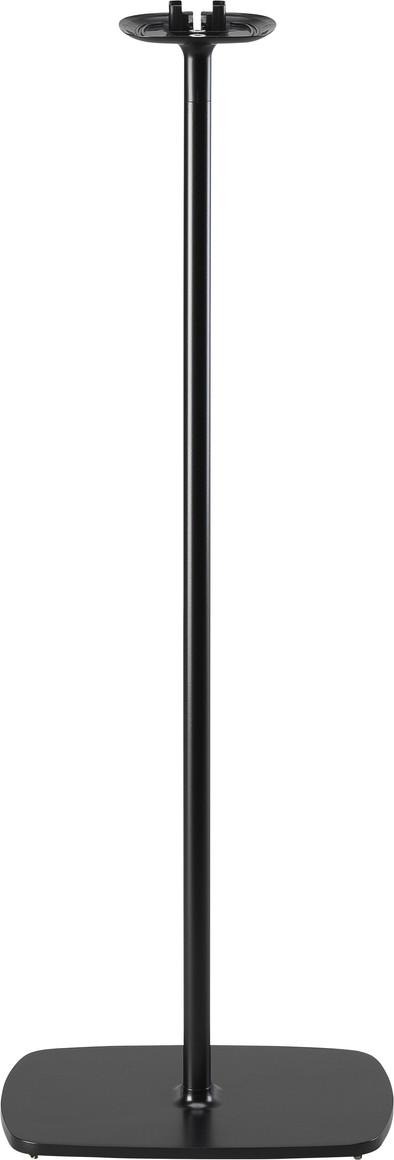 Flexson One Ständer Schwarz ist nicht mehr verfügbar