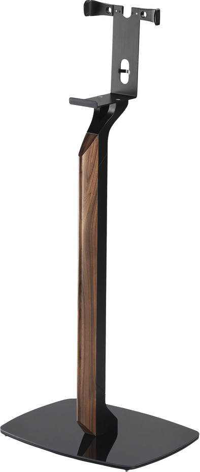 Flexson Play:5 Premium-Ständer Schwarz ist nicht mehr verfügbar