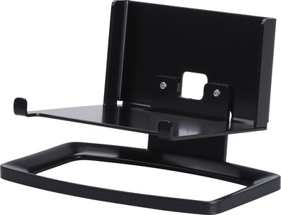 SoundXtra Bose SoundTouch 10 Tischständer Schwarz ist nicht mehr verfügbar