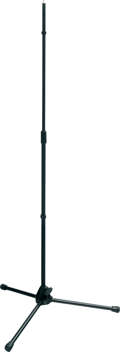 RTX MDX Mikrofonstativ ist nicht mehr verfügbar