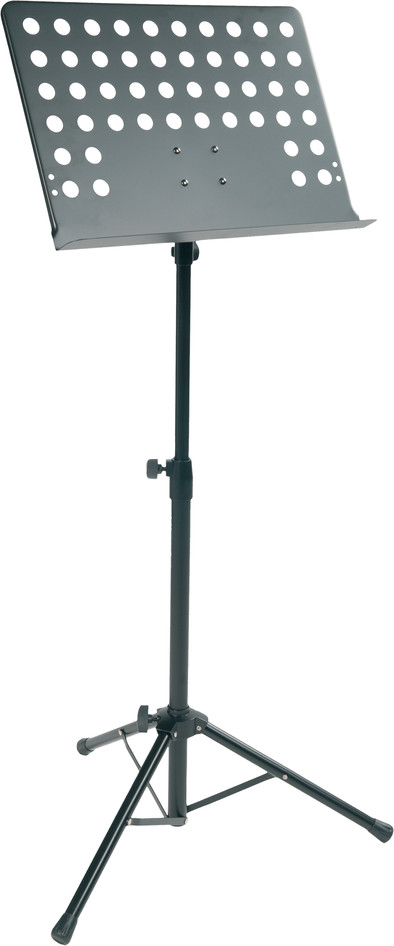 RTX PUMX Pupiter Sheet Music Stand is no longer available