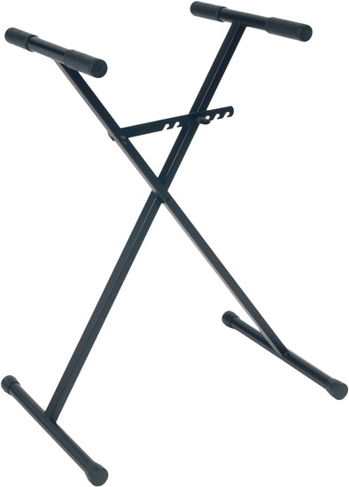 RTX X93 ist nicht mehr verfügbar