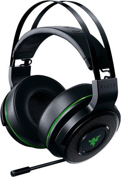 Razer Thresher 7.1 Headset Xbox One and Xbox Series X/S is no longer available