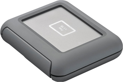 LaCie DJI Copilot 2TB is no longer available