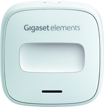 Gigaset Smart Home Button is no longer available