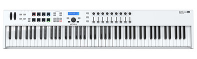 Arturia KeyLab Essential 88 ist nicht mehr verfügbar