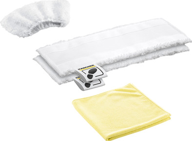 Kärcher Microfiber Kitchen Set EasyFix is no longer available