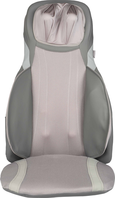 Medisana MC826 ist nicht mehr verfügbar