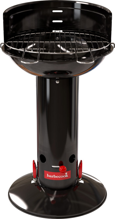 Barbecook Loewy 40 ist nicht mehr verfügbar