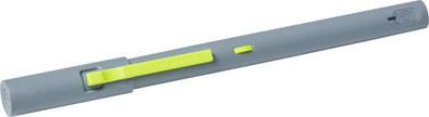 Neolab Neo Smartpen M1 Gray is no longer available