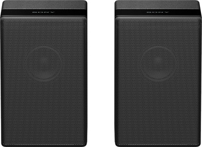 Sony SA-Z9R is no longer available