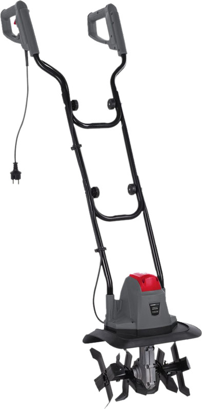 Powerplus POWEG7010 ist nicht mehr verfügbar