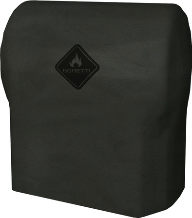 Boretti BBQ Cover Fratello is no longer available