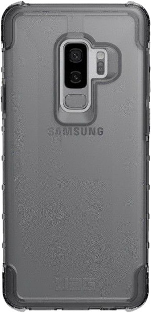 UAG Samsung Galaxy S9 Plus Back cover White is no longer available