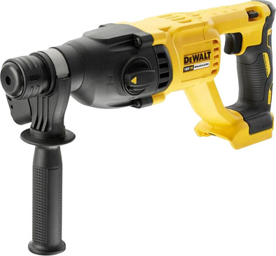 DeWalt DCH133NT-XJ  (without battery) is no longer available