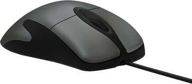 Microsoft Classic Intelli Mouse is no longer available