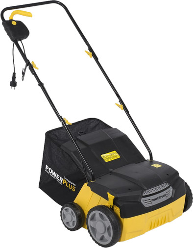 Powerplus POWXG7513 is no longer available